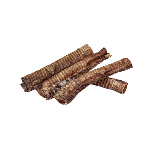 Trachée de boeuf (100g)