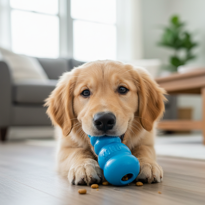 Jouet Kong pour chien