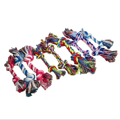 Os à mâcher pour chien